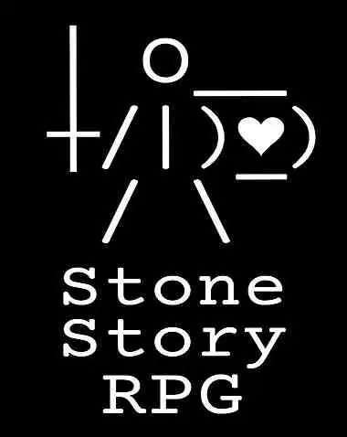 Stone Story RPG Free Download (v3.38.1)