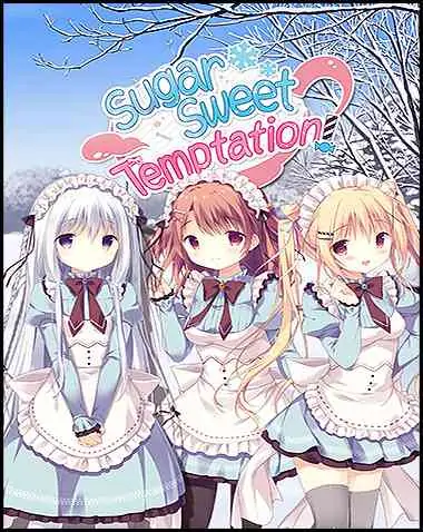 Sugar Sweet Temptation Free Download (v1.0)