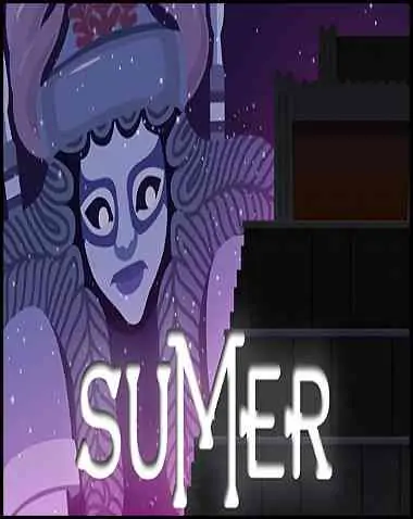 Sumer Free Download