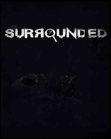 Surrounded Free Download (v1.01)