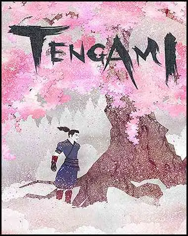 Tengami Free Download (v1.04)