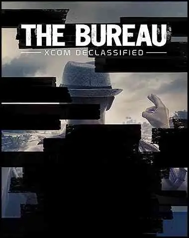 The Bureau : XCOM Declassified – The Complete Edition Free Download (+All DLCs)