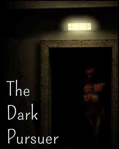 The Dark Pursuer Free Download