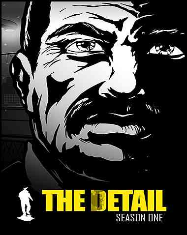 The Detail: Episode 1 – Where the Dead Lie Free Download