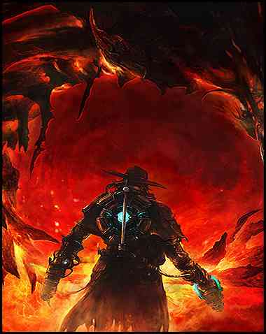 The Incredible Adventures of Van Helsing III Free Download (v1.06b)