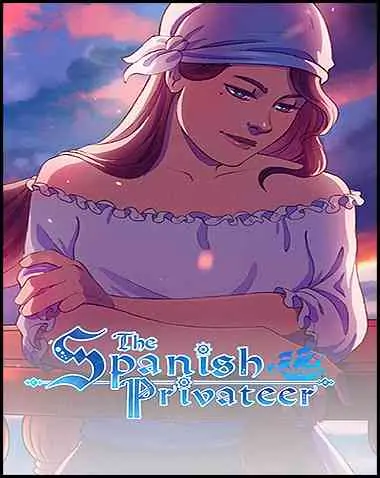 The Spanish Privateer Free Download (Incl. DLC)