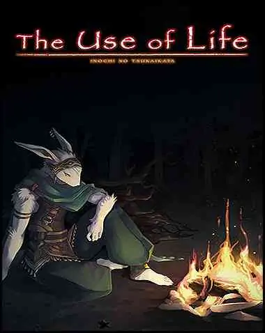 The Use of Life Free Download (v0.3.05)