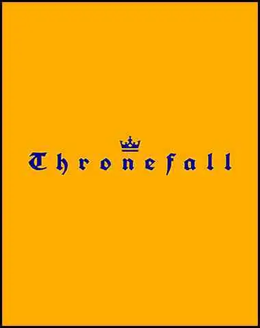 Thronefall Free Download (BUILD 16153885)