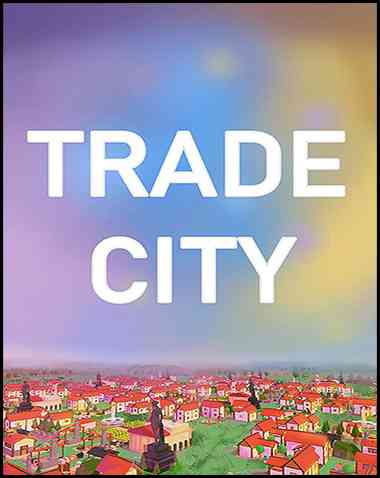 Trade City Free Download (v1.01)