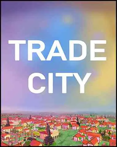 Trade City Free Download (v1.01)