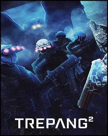 Trepang2: Banger Edition Free Download (Build 2168)