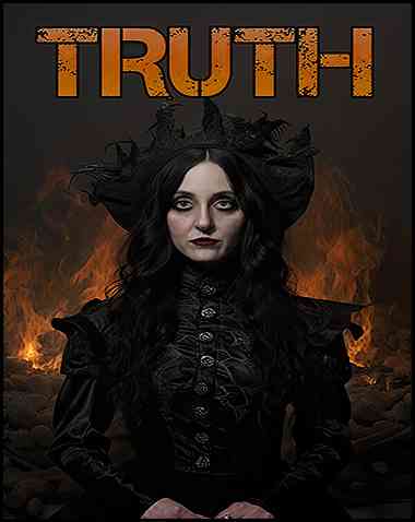 Truth Free Download (v2023.08.27)