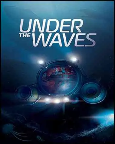 Under The Waves Free Download (v1.0.2.8)