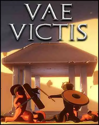 Vae Victis Free Download (v1.00.2)