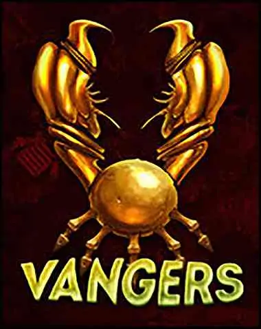 Vangers Free Download