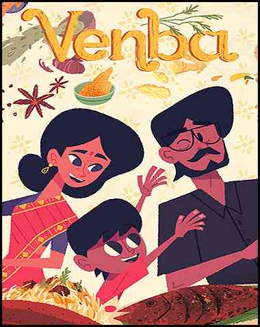 Venba Free Download (v2024.03.13)