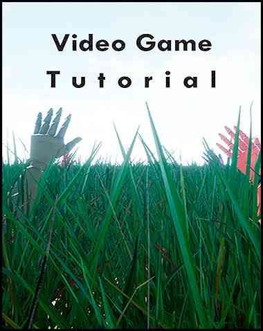 Video Game Tutorial Free Download
