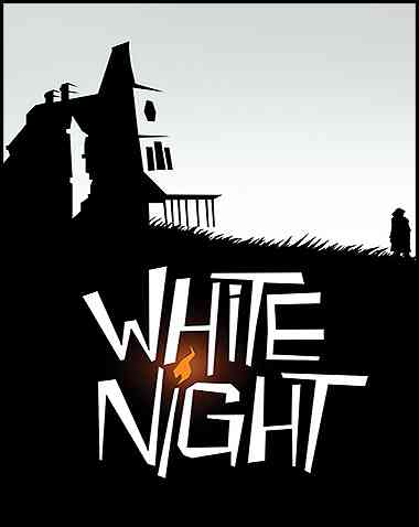 White Night Free Download