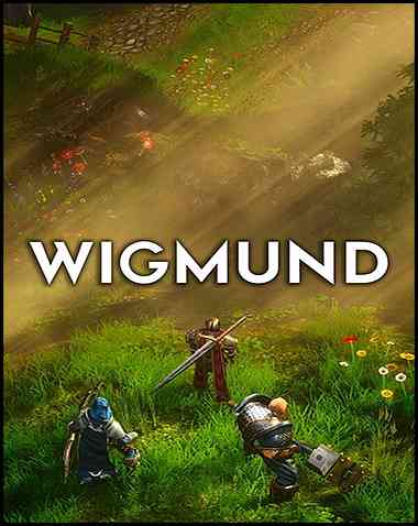 Wigmund Free Download (v1.1.0)