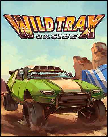 WildTrax Racing Free Download (v2023.08.11)