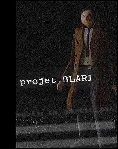 project BLARI Free Download