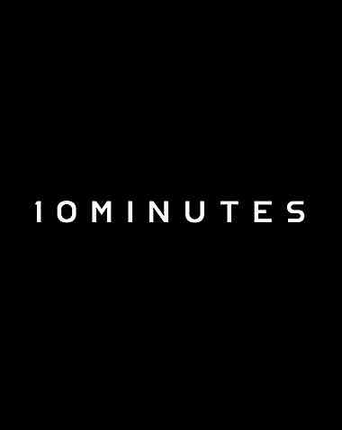 10MINUTES Free Download (v1.11)