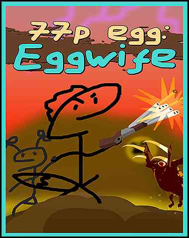 77p egg: Eggwife Free Download (v1.0.3)