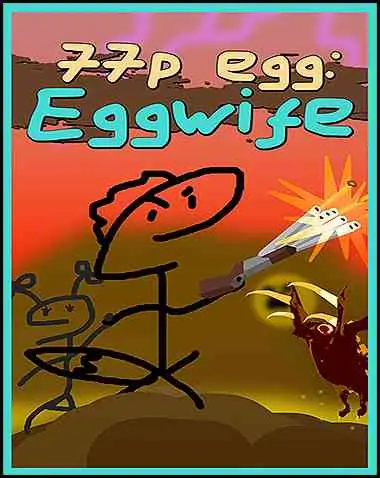77p egg: Eggwife Free Download (v1.0.3)