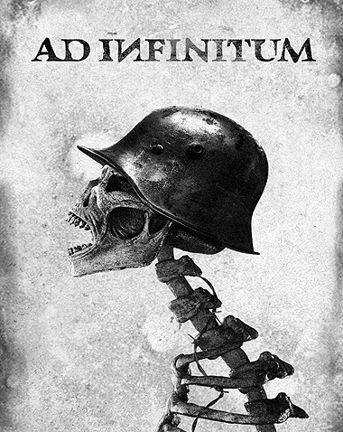 Ad Infinitum Free Download (v1.0.3)