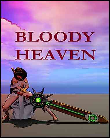 Bloody Heaven Free Download (v1.20.1)