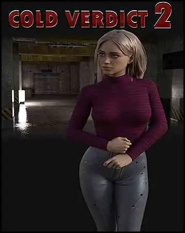 Cold Verdict 2 Free Download (v1.001)