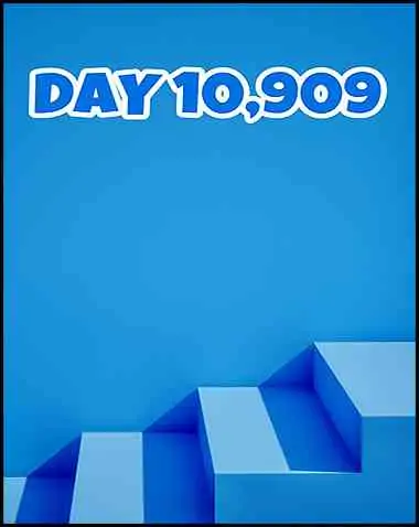 DAY 10909 Free Download (v1.5.5)