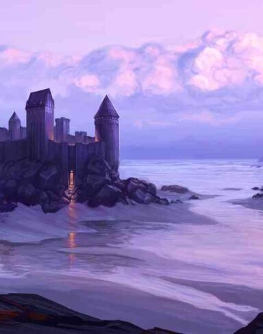 Dungeonmans Free Download (1.14.h.5 & All DLC)