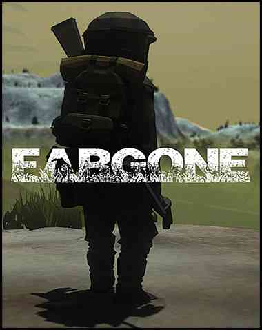 Fargone Free Download (v0.4.0.5c)