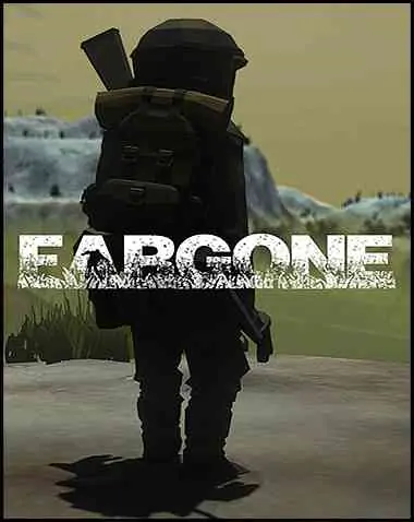Fargone Free Download (v0.2.1.3)