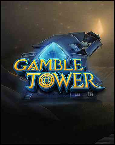 Gamble Tower Free Download (v1.3.2.0)
