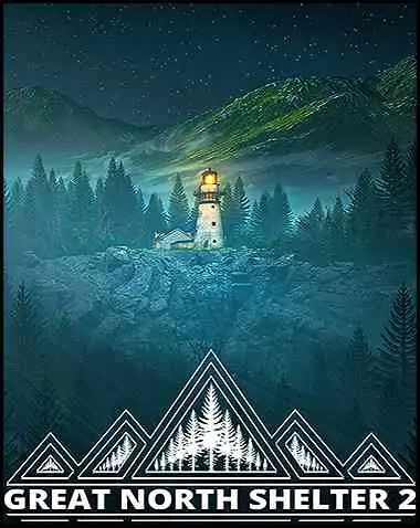 Great North Shelter 2 Free Download (v1.02)