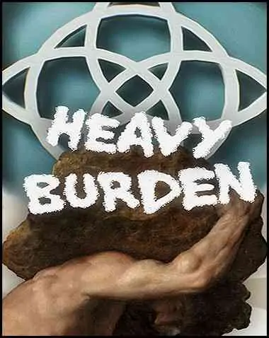 Heavy Burden Free Download (v1.01)