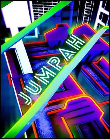 Jumpah Free Download (v2023.09.20)