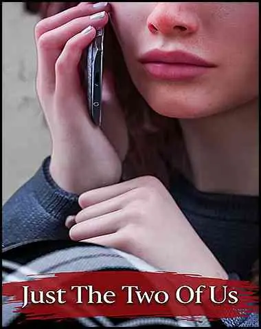 Just The Two Of Us Free Download (v1.00)