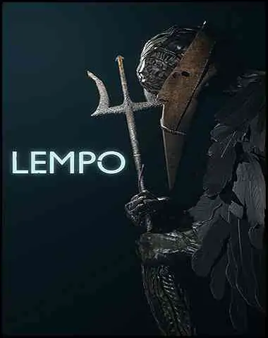 Lempo Free Download (v2023.09.07)