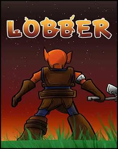 Lobber Free Download (v2023.09.04)