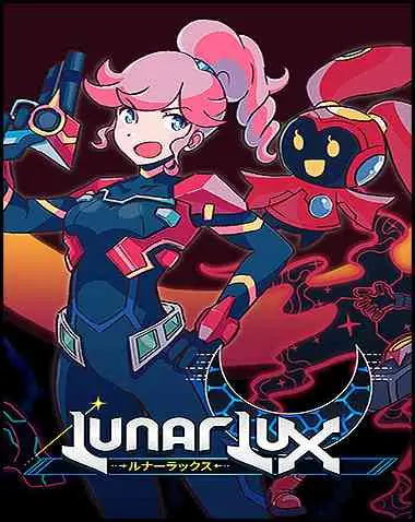 LunarLux Free Download (v1.37)