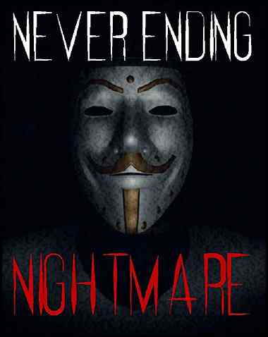 Never Ending Nightmare Free Download (v3.3.22469)
