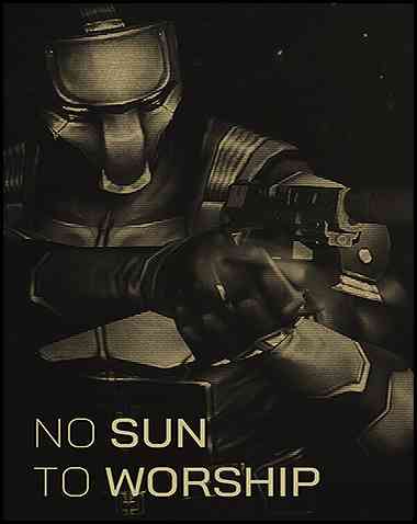 No Sun To Worship Free Download (v1.12)