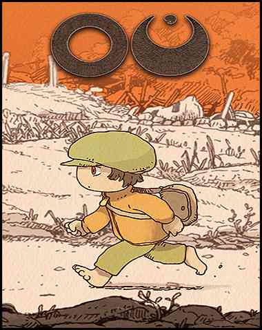 OU Free Download (v2023.08.31)