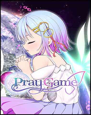 Pray Game Free Download (v1.08 & Uncenosred)