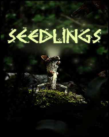 Seedlings Free Download (v2023.09.22)