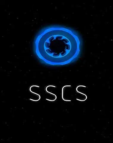 Space Station Cargo Simulator Free Download (v1.10)