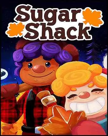 Sugar Shack Free Download (v1.0.14.1)